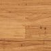 Karndean - Van Gogh Rigid Core 7 in. x 48 in. - SCB39 Antique Karri Close View