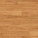 Karndean - Van Gogh Rigid Core 7 in. x 48 in. - SCB39 Antique Karri