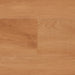 Karndean - Van Gogh Rigid Core 7 in. x 48 in. - SCB42 Jatoba Close View