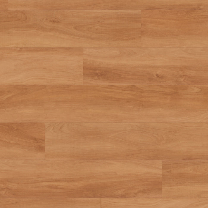 Karndean - Van Gogh Rigid Core 7 in. x 48 in. - SCB42 Jatoba
