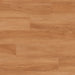 Karndean - Van Gogh Rigid Core 7 in. x 48 in. - SCB42 Jatoba