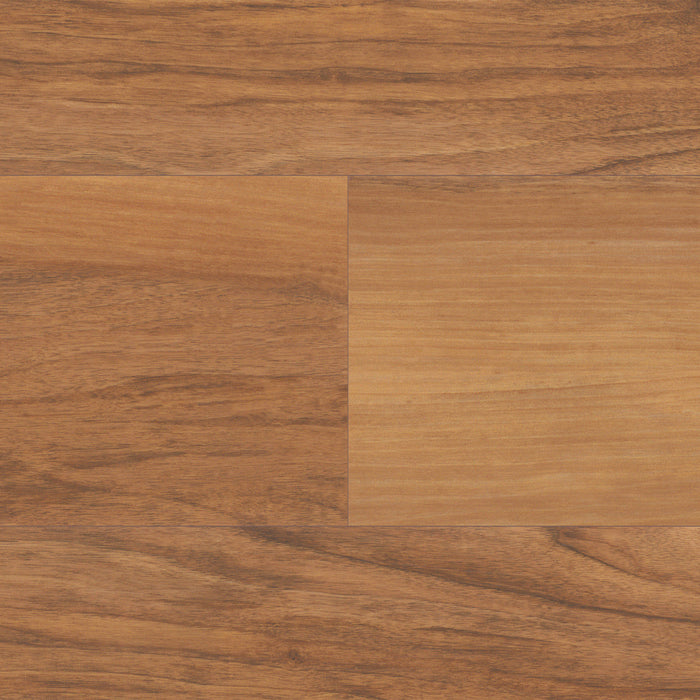 Karndean - Van Gogh Rigid Core 7 in. x 48 in. - SCB44 Lancewood Close View