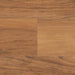 Karndean - Van Gogh Rigid Core 7 in. x 48 in. - SCB44 Lancewood Close View