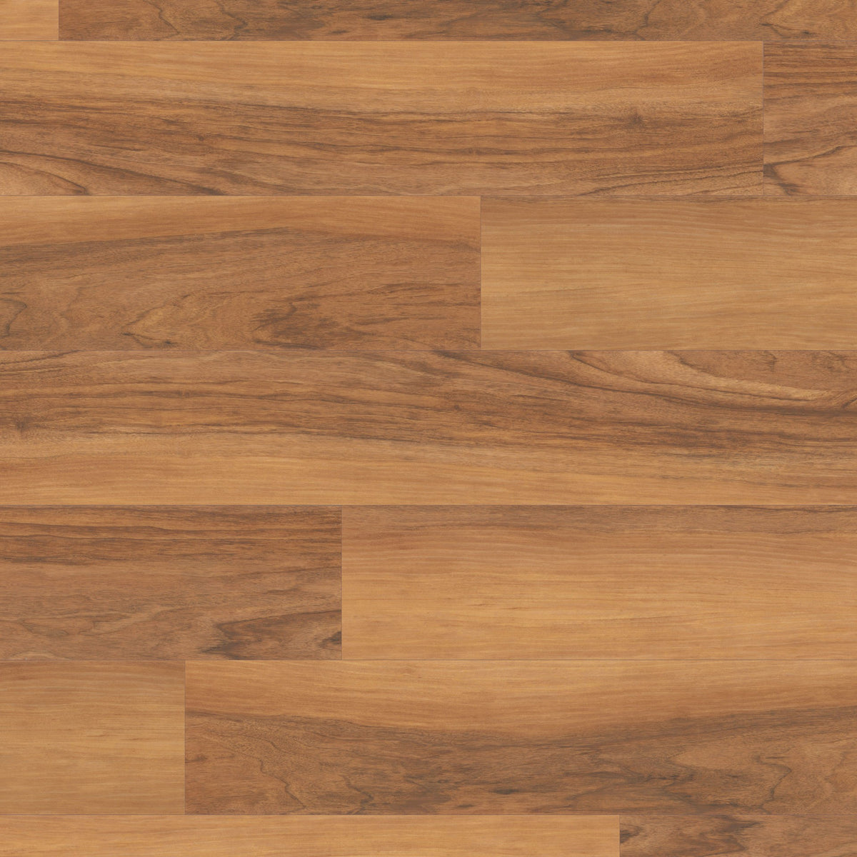 Karndean - Van Gogh Rigid Core 7 in. x 48 in. - SCB44 Lancewood