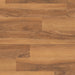 Karndean - Van Gogh Rigid Core 7 in. x 48 in. - SCB44 Lancewood