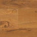 Karndean - Van Gogh Rigid Core 7 in. x 48 in. - SCB53 Wellington Oak Close View