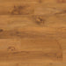 Karndean - Van Gogh Rigid Core 7 in. x 48 in. - SCB53 Wellington Oak