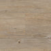 Karndean - Van Gogh Rigid Core 7 in. x 48 in. - SCB81 Country Oak Close View