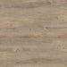 Karndean - Van Gogh Rigid Core 7 in. x 48 in. - SCB81 Country Oak