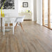 Karndean - Van Gogh Rigid Core 7 in. x 48 in. - SCB81 Country Oak Room Scene