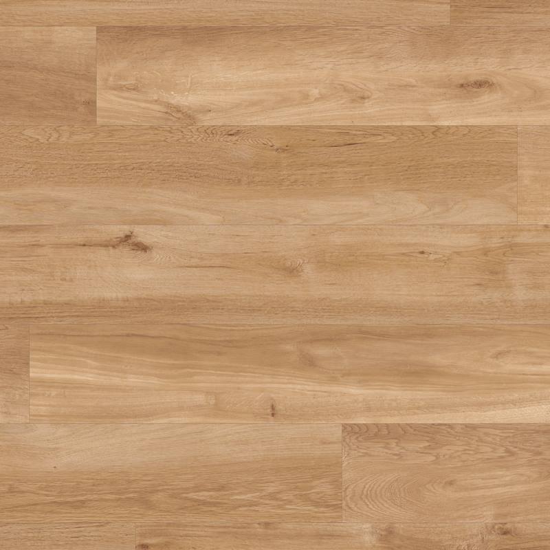 karunohana  Karndean - Van Gogh Rigid Core 7 in. x 48 in. - SCB85 French Oak