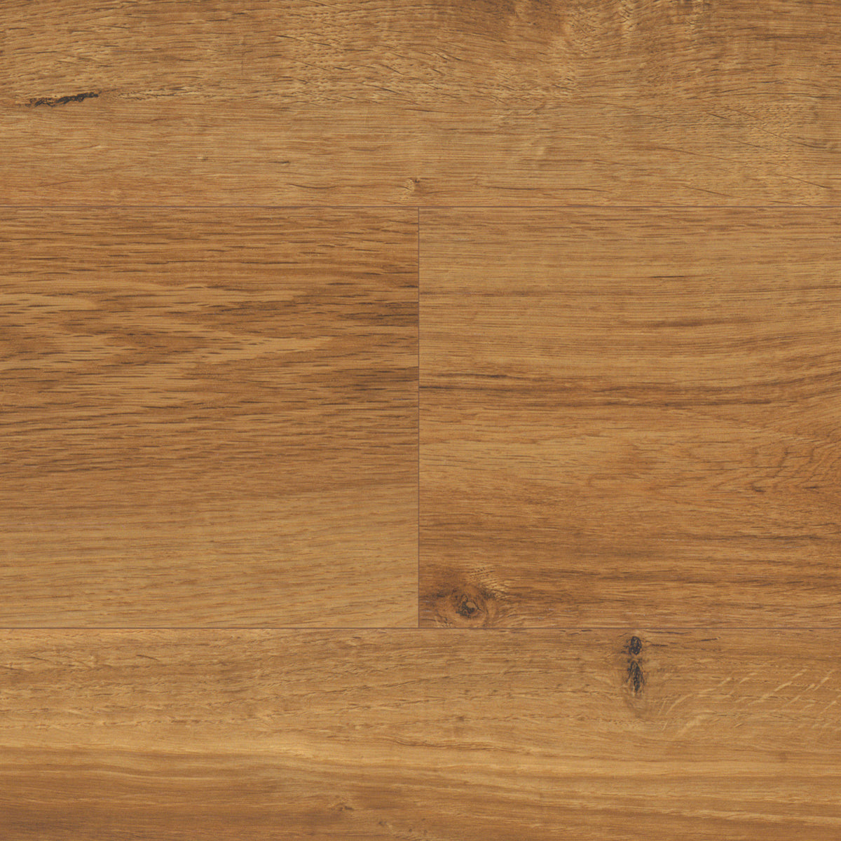 Karndean - Van Gogh Rigid Core 7 in. x 48 in. - SCB86 Classic Oak Close View