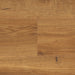 Karndean - Van Gogh Rigid Core 7 in. x 48 in. - SCB86 Classic Oak Close View