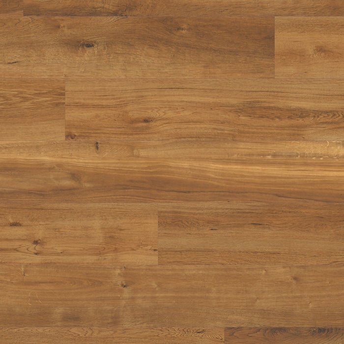 Karndean - Van Gogh Rigid Core 7 in. x 48 in. - SCB86 Classic Oak