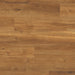 Karndean - Van Gogh Rigid Core 7 in. x 48 in. - SCB86 Classic Oak