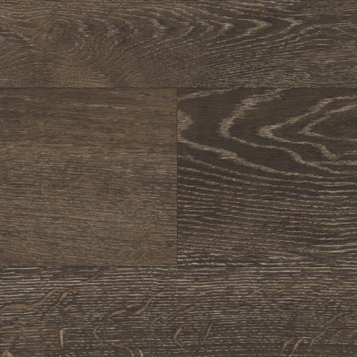 Karndean - Van Gogh Rigid Core 7 in. x 48 in. - SCB91 Tawny Oak