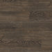 Karndean - Van Gogh Rigid Core 7 in. x 48 in. - SCB91 Tawny Oak