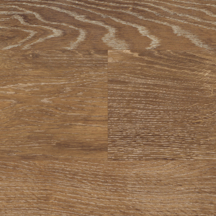 Karndean - Van Gogh Rigid Core 7 in. x 48 in. - SCB93 Hessian Oak Close View