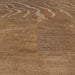 Karndean - Van Gogh Rigid Core 7 in. x 48 in. - SCB93 Hessian Oak Close View