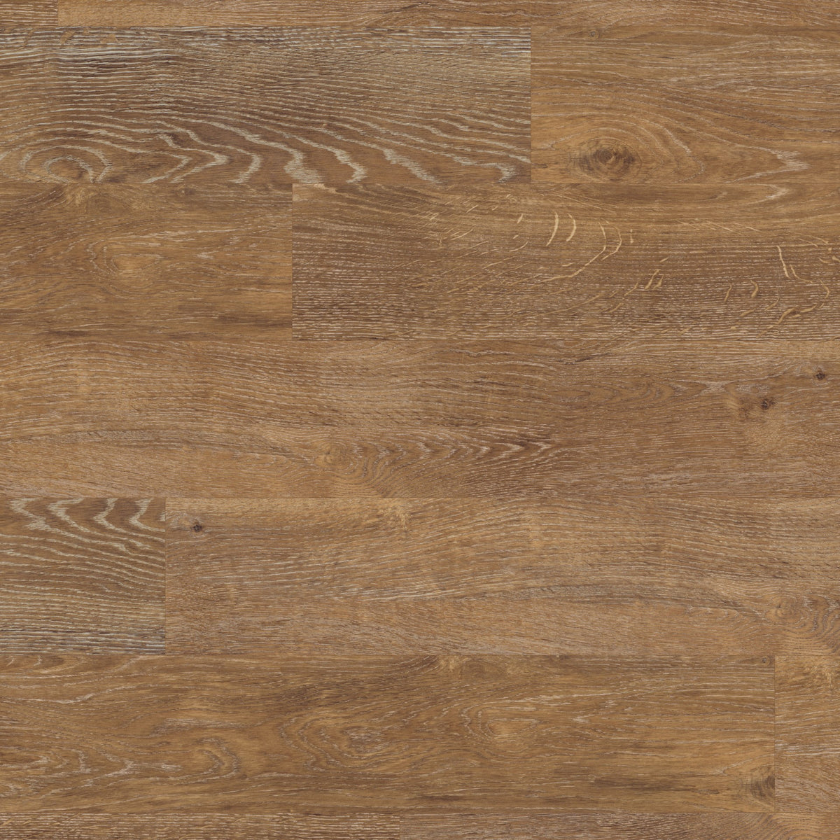 Karndean - Van Gogh Rigid Core 7 in. x 48 in. - SCB93 Hessian Oak