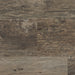 Karndean - Van Gogh Rigid Core 7 in. x 48 in. - SCB99 Reclaimed Redwood Close View