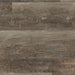 Karndean - Van Gogh Rigid Core 7 in. x 48 in. - SCB99 Reclaimed Redwood