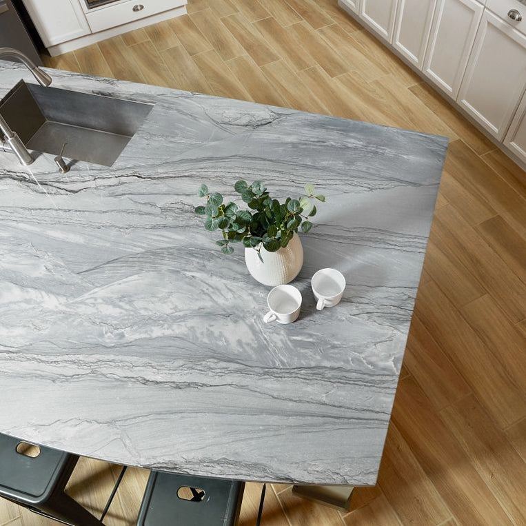 Arizona Tile - Sav Wood Series - 8" x 32" Glazed Porcelain Tile - Miel ...