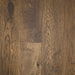 LM Flooring - Reaction Engineered Hardwood - Boulder