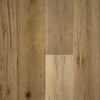See LM Flooring - Reaction Engineered Hardwood - Caldera