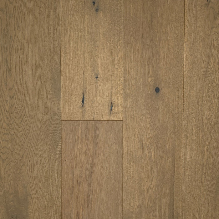 LM Flooring - Reaction Engineered Hardwood - Sandstone