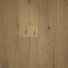 LM Flooring - Reaction Engineered Hardwood - Sandstone