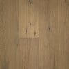 See LM Flooring - Reaction Engineered Hardwood - Sandstone