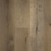 LM Flooring - Reaction Engineered Hardwood - Strata