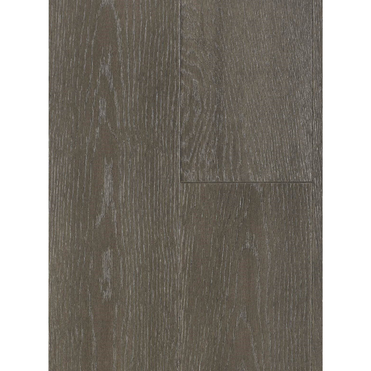 LM Flooring - Bentley Premier - Weathered Stone White Oak