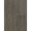 See LM Flooring - Bentley Premier - Weathered Stone White Oak