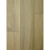 See LM Flooring - Bentley Premier - Cashmere White Oak