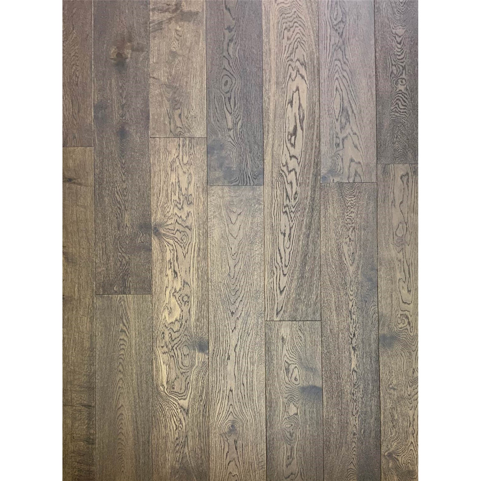 Hardwood Flooring Engineered Solid Hardwood Tagged