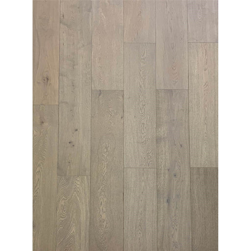LM Flooring - Bentley Premier - Baltic White Oak — Floorzz