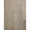 See LM Flooring - Bentley Premier - Baltic White Oak