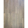 See LM Flooring - Bentley Premier - Pascal White Oak