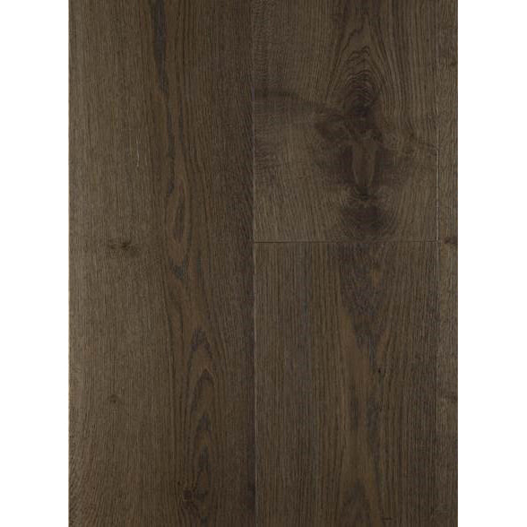 LM Flooring - Big Sky Collection - Brown Trout Oak