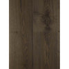 See LM Flooring - Big Sky Collection - Brown Trout Oak