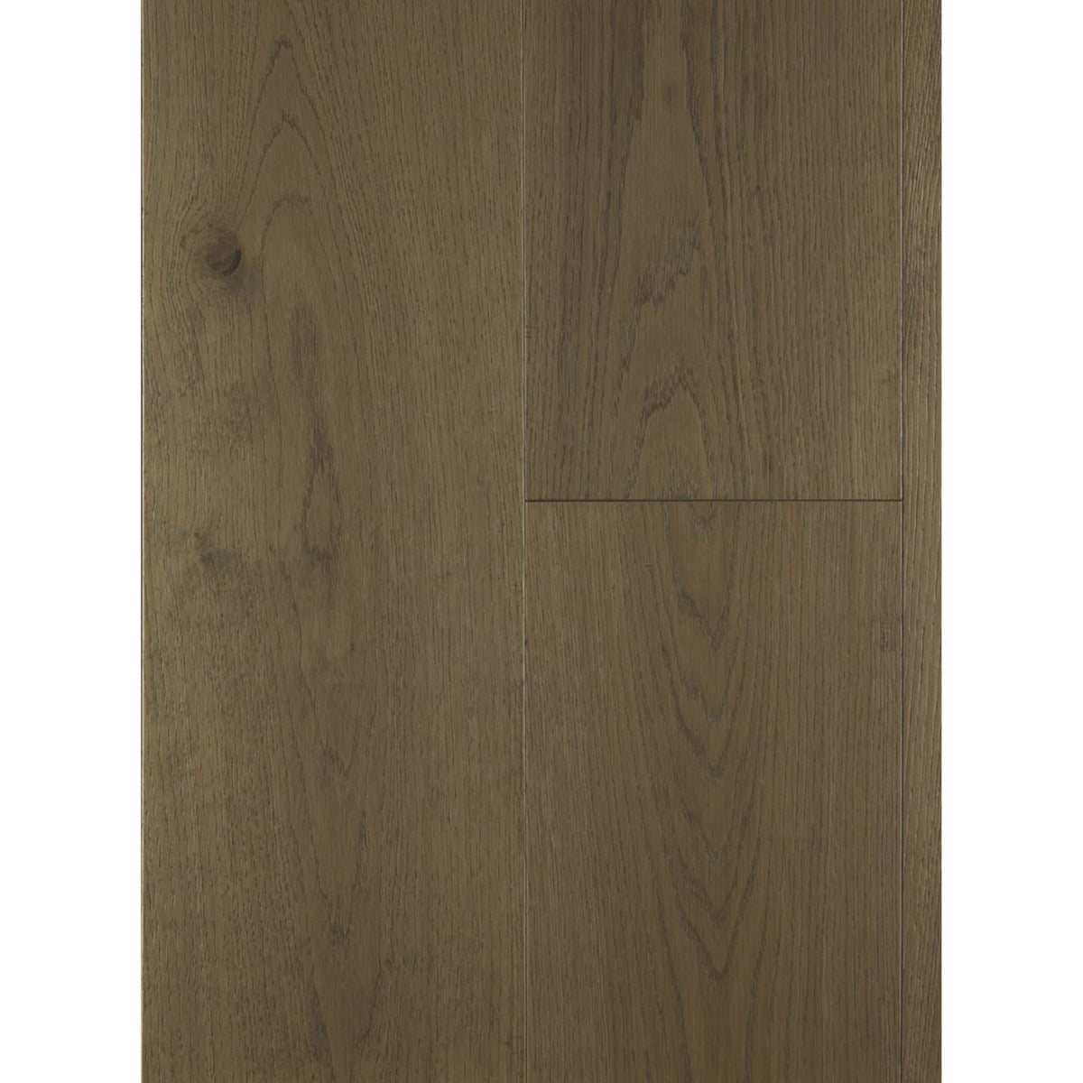 LM Flooring - Big Sky Collection - Aspen Leaf Oak