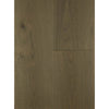 See LM Flooring - Big Sky Collection - Aspen Leaf Oak