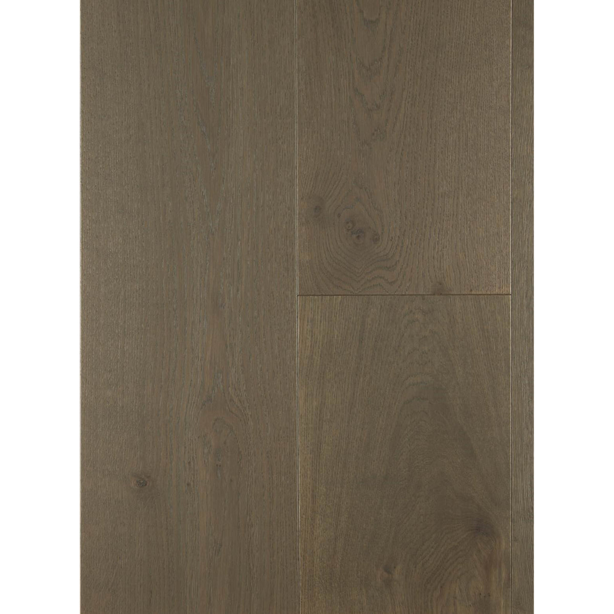 LM Flooring - Big Sky Collection - Bobsled Oak