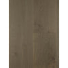 See LM Flooring - Big Sky Collection - Bobsled Oak