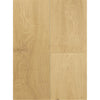 See LM Flooring - Big Sky Collection - Firelight Oak