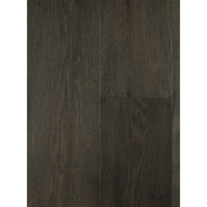LM Flooring - Big Sky Collection - Grey Drake Oak