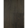 See LM Flooring - Big Sky Collection - Grey Drake Oak
