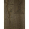 See LM Flooring - Big Sky Collection - Majestic Peak Oak
